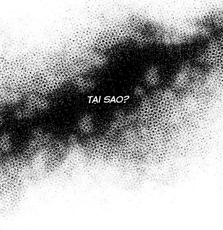 Cha Ơi Con Không Muốn Kết Hôn Đâu Chapter 9 - 33