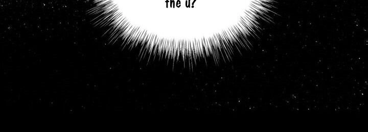 Cha Ơi Con Không Muốn Kết Hôn Đâu Chapter 9 - 35