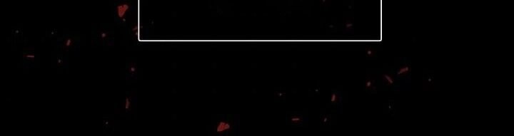 Cha Ơi Con Không Muốn Kết Hôn Đâu Chapter 9 - 37