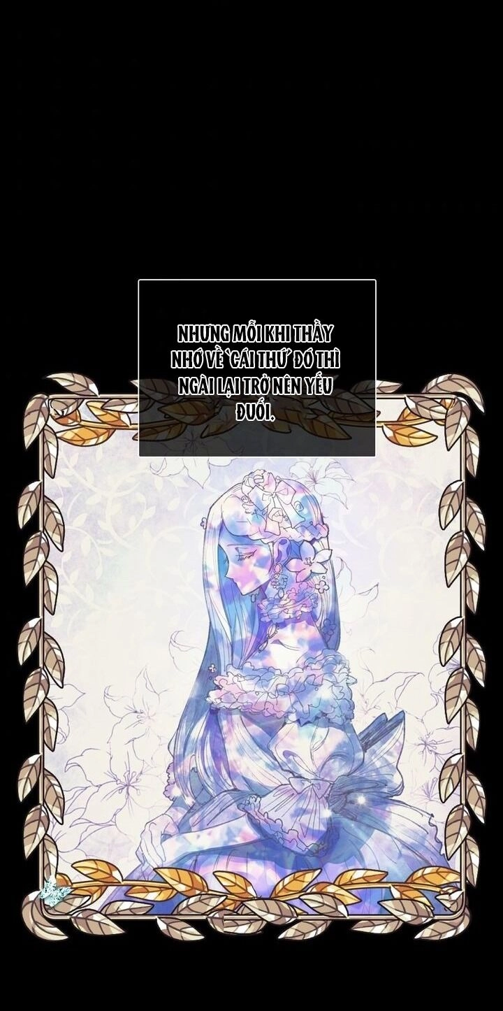 Cha Ơi Con Không Muốn Kết Hôn Đâu Chapter 9 - 38