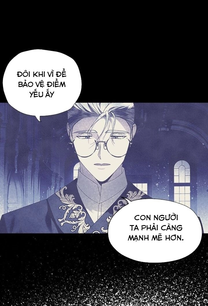 Cha Ơi Con Không Muốn Kết Hôn Đâu Chapter 9 - 41