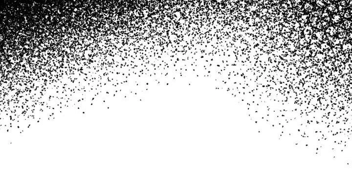 Cha Ơi Con Không Muốn Kết Hôn Đâu Chapter 9 - 42