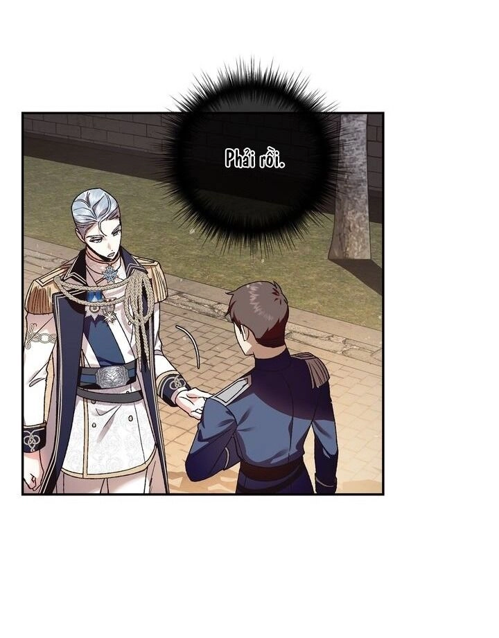 Cha Ơi Con Không Muốn Kết Hôn Đâu Chapter 9 - 44