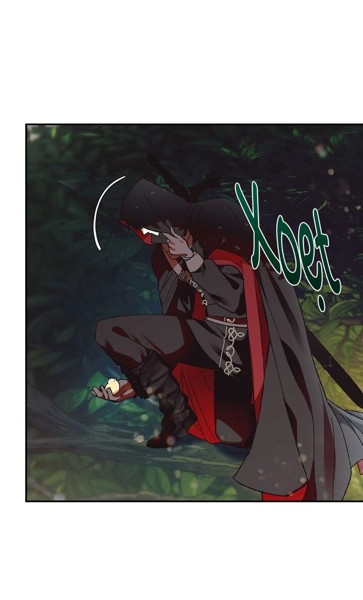 Cha Ơi Con Không Muốn Kết Hôn Đâu Chapter 9 - 45