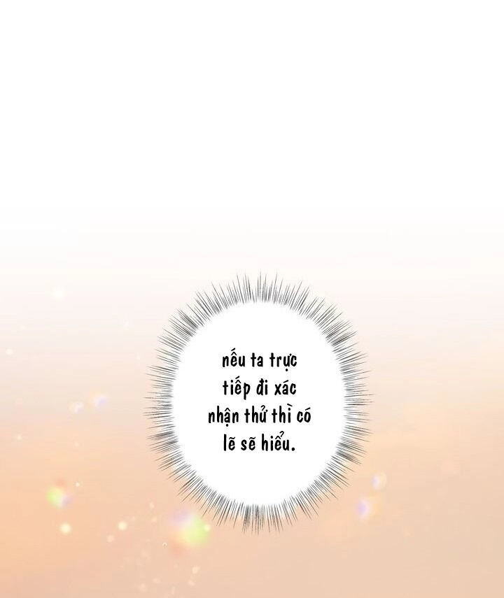 Cha Ơi Con Không Muốn Kết Hôn Đâu Chapter 9 - 46