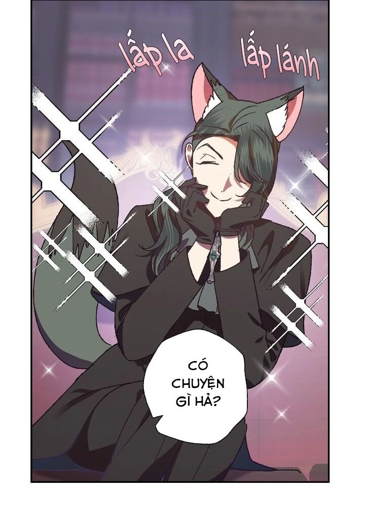 Cha Ơi Con Không Muốn Kết Hôn Đâu Chapter 9 - 55