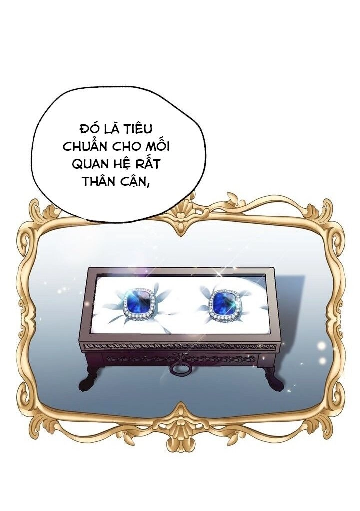 Cha Ơi Con Không Muốn Kết Hôn Đâu Chapter 9 - 63