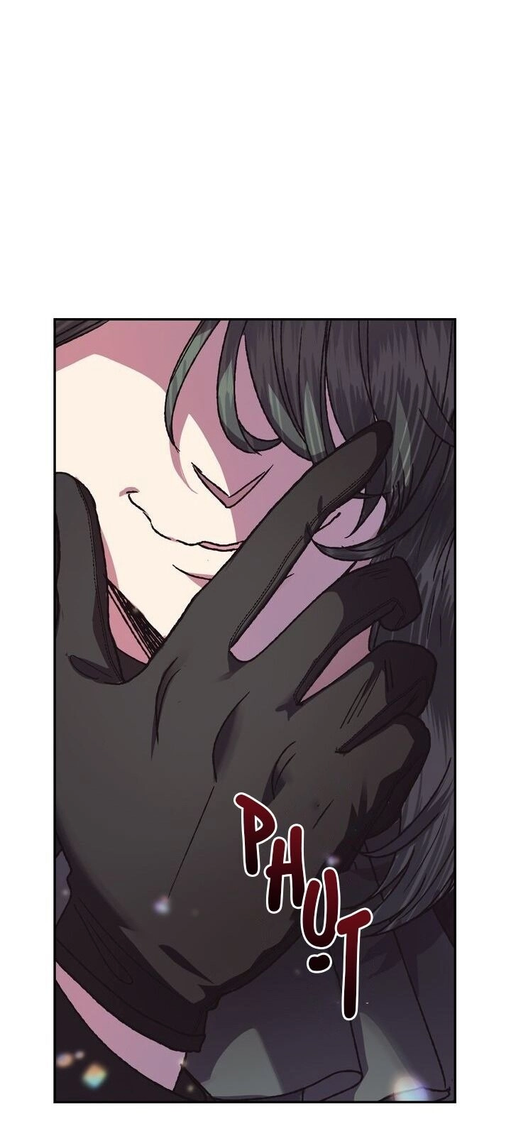 Cha Ơi Con Không Muốn Kết Hôn Đâu Chapter 9 - 71