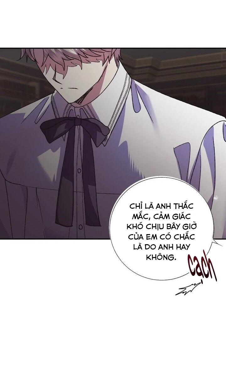 Cha Ơi Con Không Muốn Kết Hôn Đâu Chapter 9 - 74