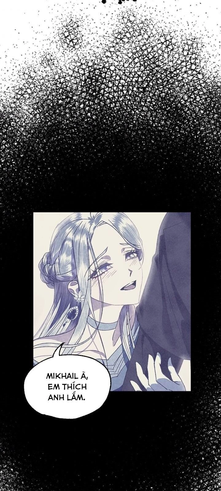 Cha Ơi Con Không Muốn Kết Hôn Đâu Chapter 9 - 77