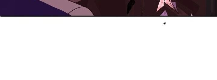 Cha Ơi Con Không Muốn Kết Hôn Đâu Chapter 9 - 82