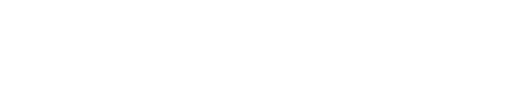 Cha Ơi Con Không Muốn Kết Hôn Đâu Chapter 9 - 89