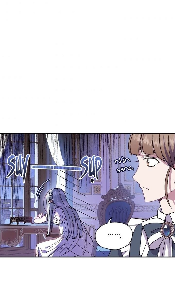 Cha Ơi Con Không Muốn Kết Hôn Đâu Chapter 9 - 90