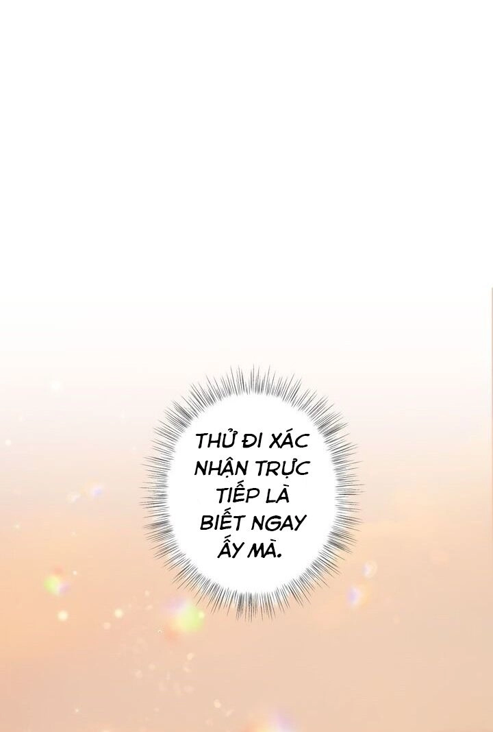 Cha Ơi Con Không Muốn Kết Hôn Đâu Chapter 10 - 4