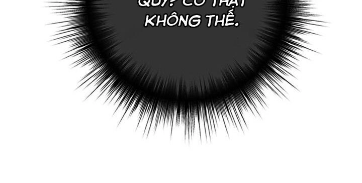 Cha Ơi Con Không Muốn Kết Hôn Đâu Chapter 10 - 13