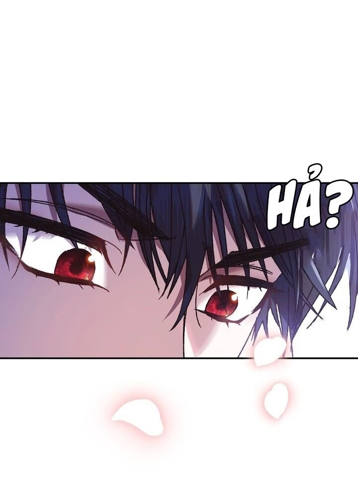 Cha Ơi Con Không Muốn Kết Hôn Đâu Chapter 10 - 15