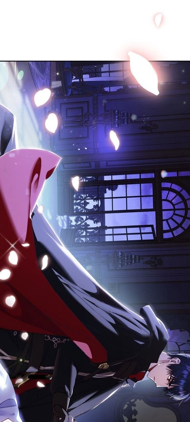 Cha Ơi Con Không Muốn Kết Hôn Đâu Chapter 10 - 16