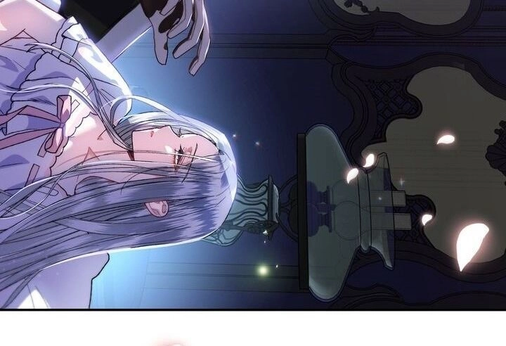 Cha Ơi Con Không Muốn Kết Hôn Đâu Chapter 10 - 17