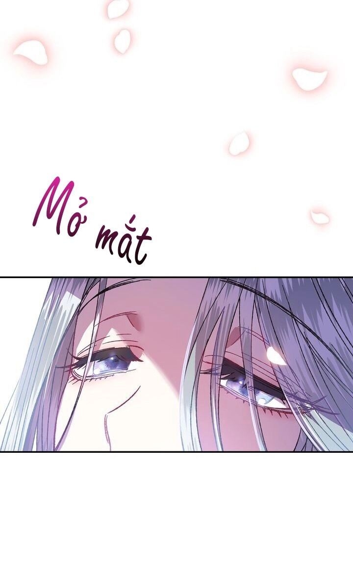 Cha Ơi Con Không Muốn Kết Hôn Đâu Chapter 10 - 18