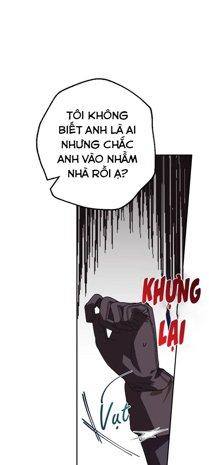 Cha Ơi Con Không Muốn Kết Hôn Đâu Chapter 10 - 19