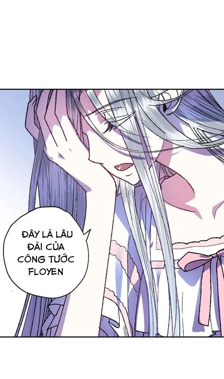 Cha Ơi Con Không Muốn Kết Hôn Đâu Chapter 10 - 22