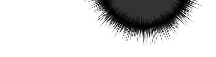 Cha Ơi Con Không Muốn Kết Hôn Đâu Chapter 10 - 24