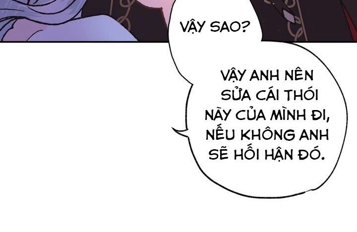 Cha Ơi Con Không Muốn Kết Hôn Đâu Chapter 10 - 26