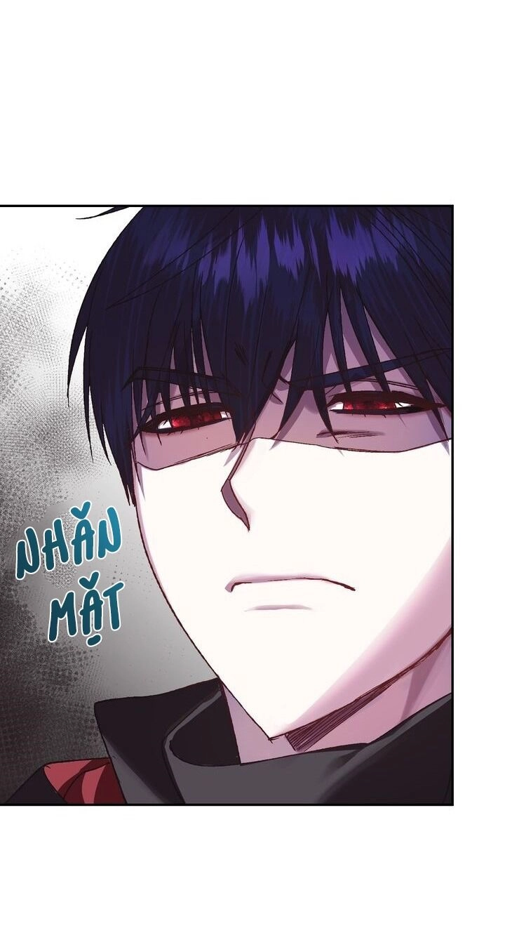 Cha Ơi Con Không Muốn Kết Hôn Đâu Chapter 10 - 27