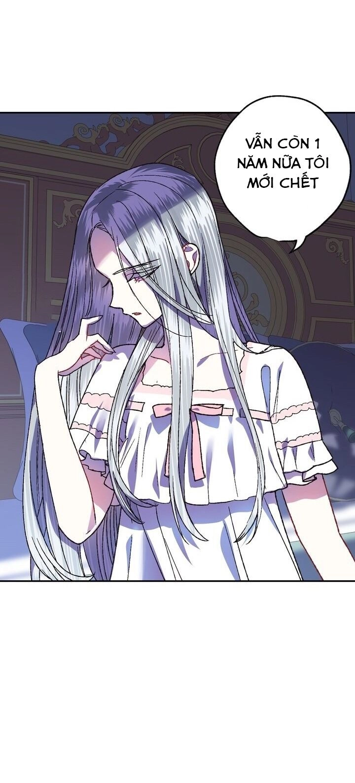 Cha Ơi Con Không Muốn Kết Hôn Đâu Chapter 10 - 28