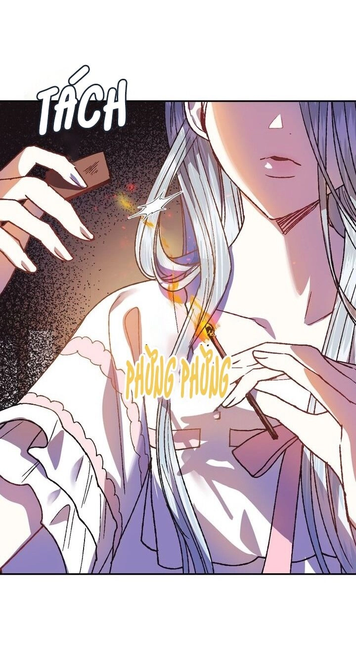 Cha Ơi Con Không Muốn Kết Hôn Đâu Chapter 10 - 30