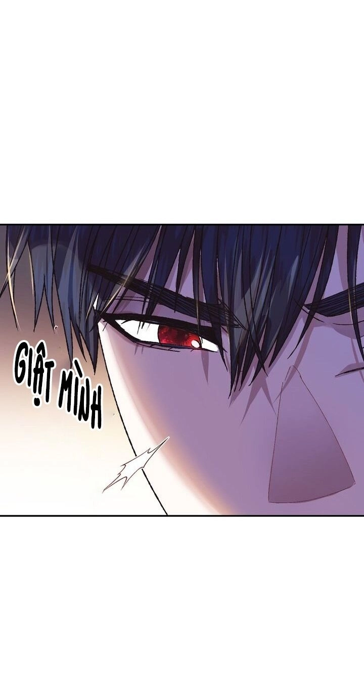 Cha Ơi Con Không Muốn Kết Hôn Đâu Chapter 10 - 31