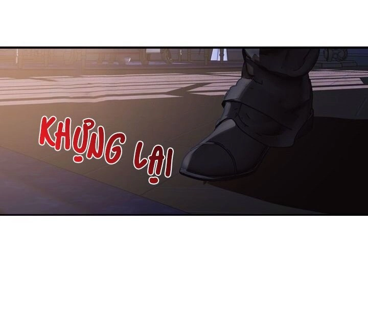 Cha Ơi Con Không Muốn Kết Hôn Đâu Chapter 10 - 34