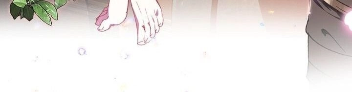 Cha Ơi Con Không Muốn Kết Hôn Đâu Chapter 10 - 36