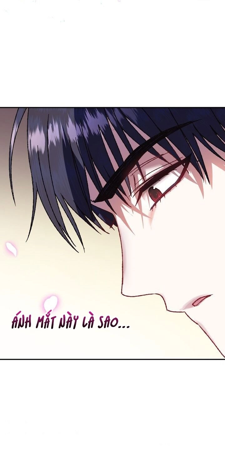 Cha Ơi Con Không Muốn Kết Hôn Đâu Chapter 10 - 37