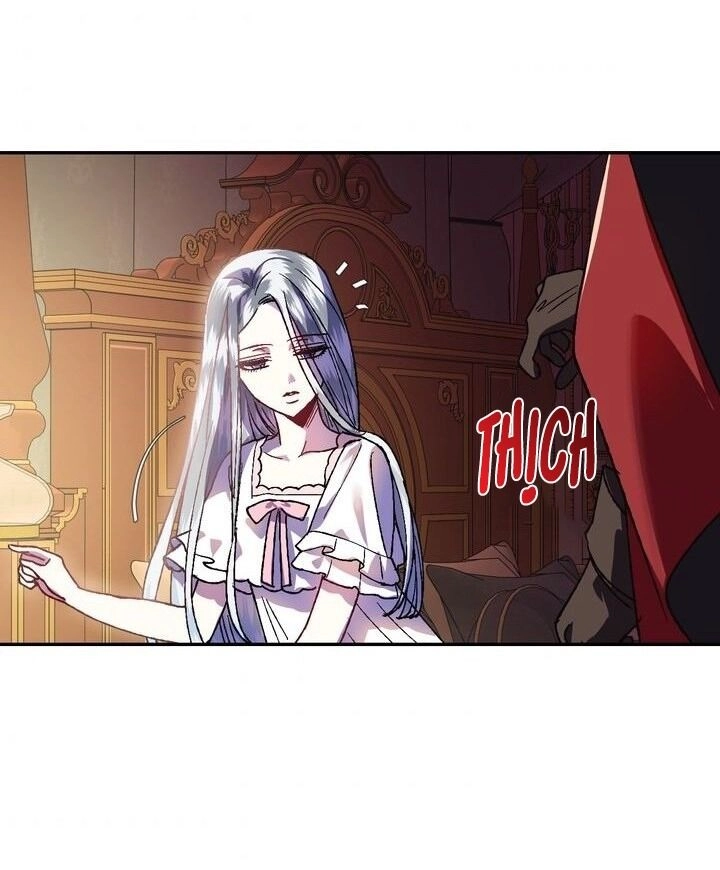 Cha Ơi Con Không Muốn Kết Hôn Đâu Chapter 10 - 38