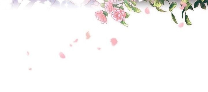 Cha Ơi Con Không Muốn Kết Hôn Đâu Chapter 10 - 42