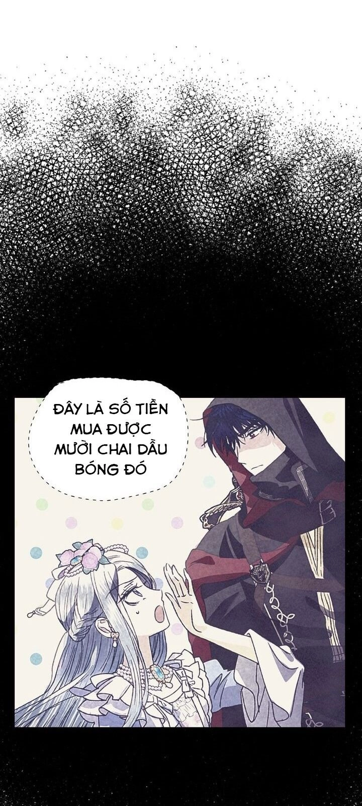 Cha Ơi Con Không Muốn Kết Hôn Đâu Chapter 10 - 43