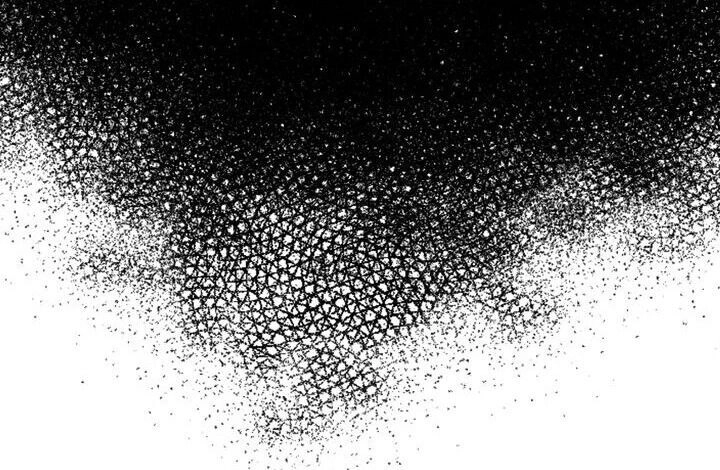 Cha Ơi Con Không Muốn Kết Hôn Đâu Chapter 10 - 44