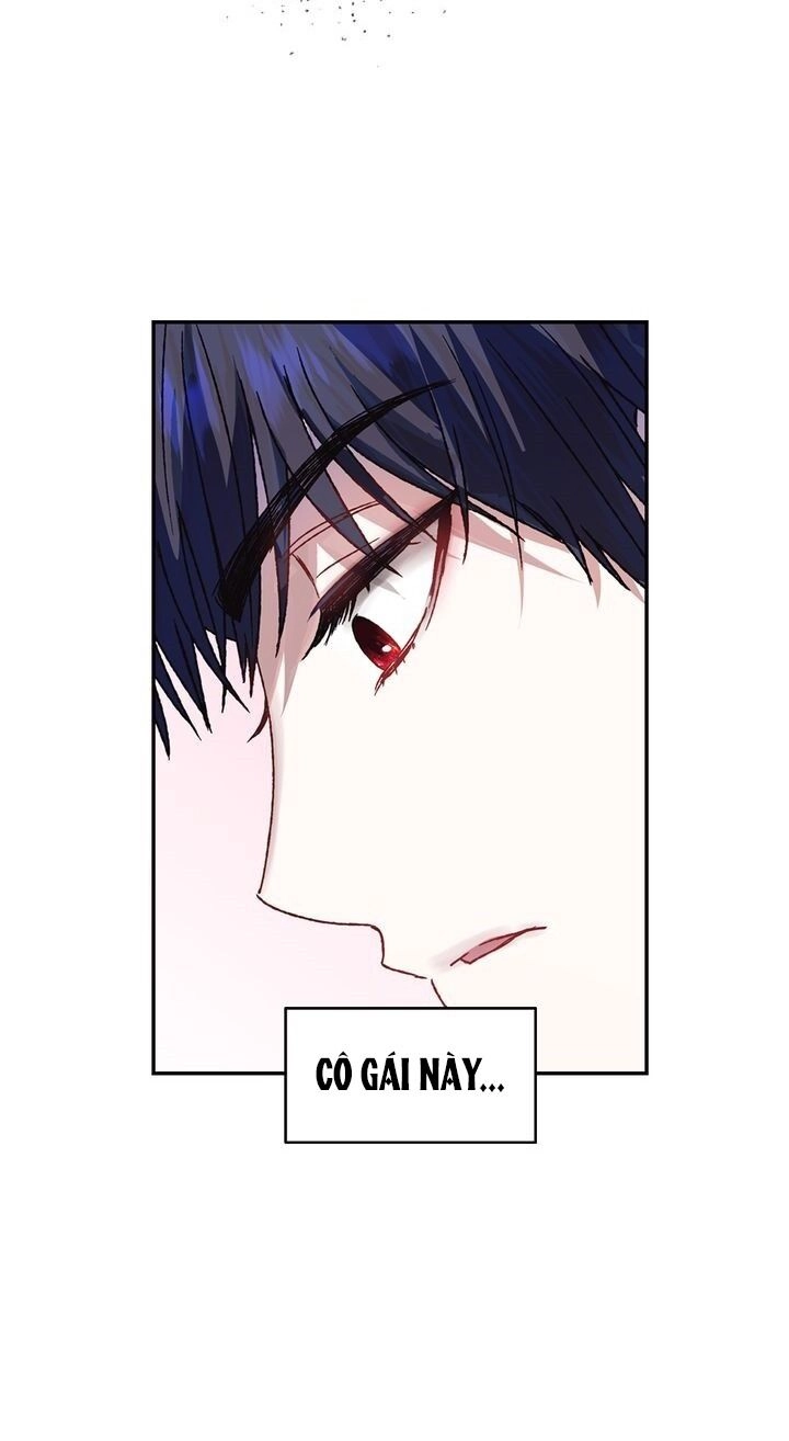 Cha Ơi Con Không Muốn Kết Hôn Đâu Chapter 10 - 45