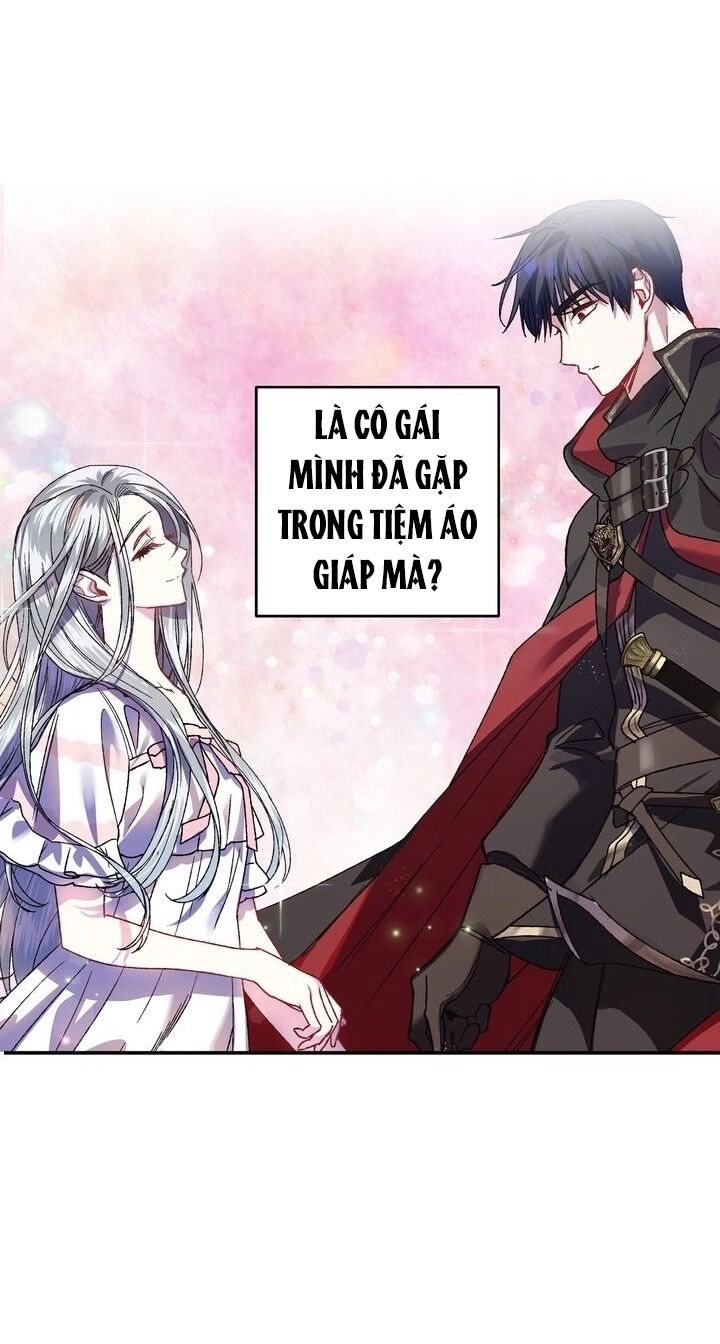 Cha Ơi Con Không Muốn Kết Hôn Đâu Chapter 10 - 46