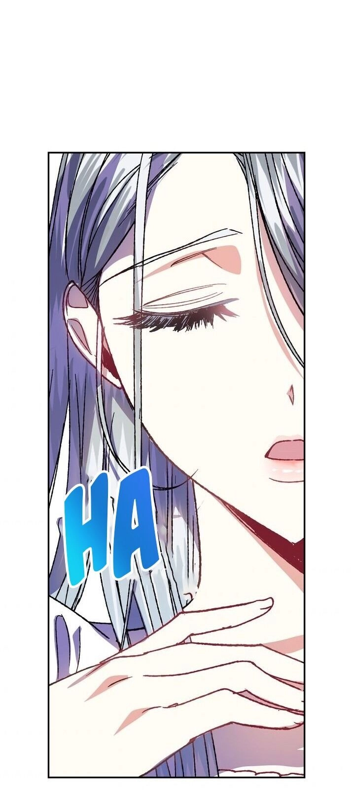 Cha Ơi Con Không Muốn Kết Hôn Đâu Chapter 10 - 47