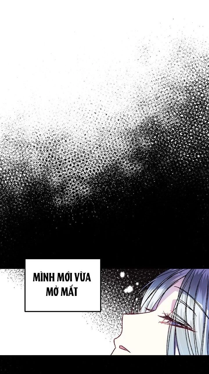 Cha Ơi Con Không Muốn Kết Hôn Đâu Chapter 10 - 50