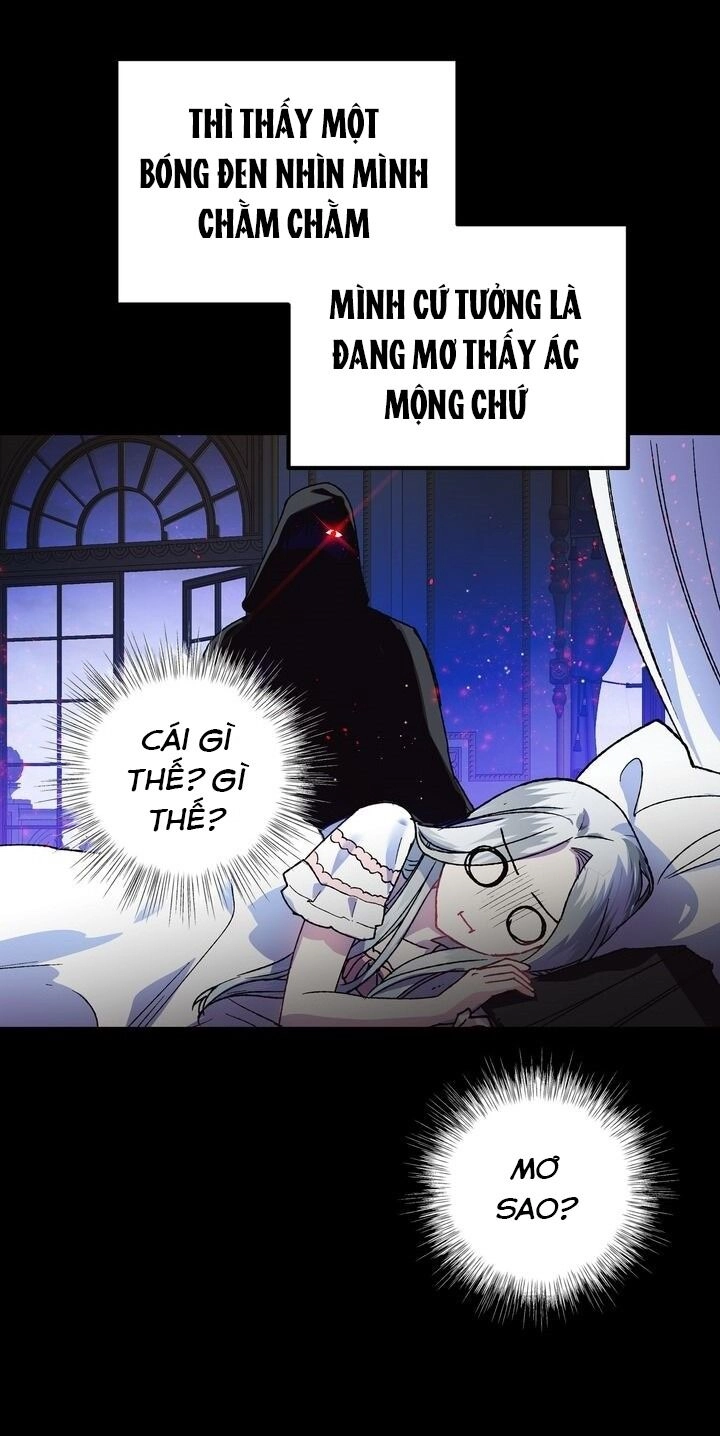 Cha Ơi Con Không Muốn Kết Hôn Đâu Chapter 10 - 52