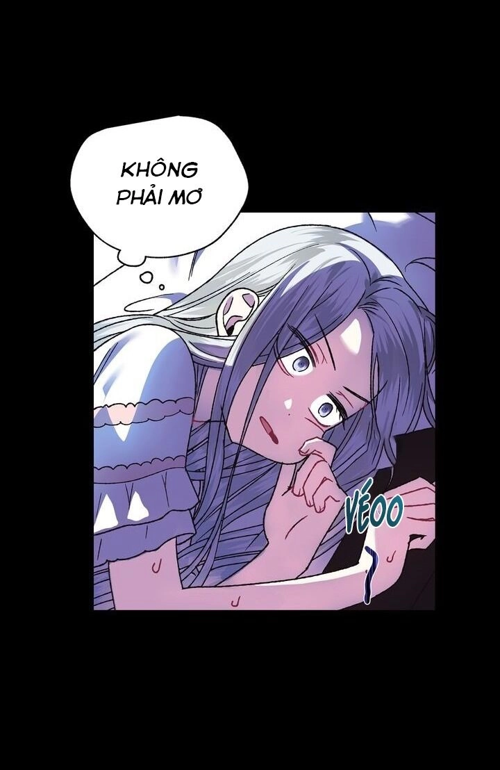 Cha Ơi Con Không Muốn Kết Hôn Đâu Chapter 10 - 53