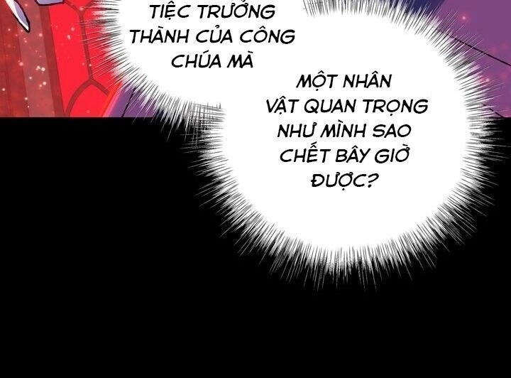 Cha Ơi Con Không Muốn Kết Hôn Đâu Chapter 10 - 61