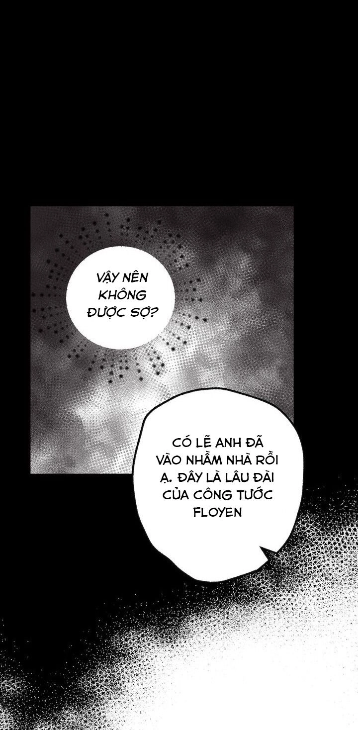 Cha Ơi Con Không Muốn Kết Hôn Đâu Chapter 10 - 62