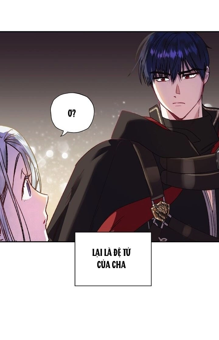 Cha Ơi Con Không Muốn Kết Hôn Đâu Chapter 10 - 64