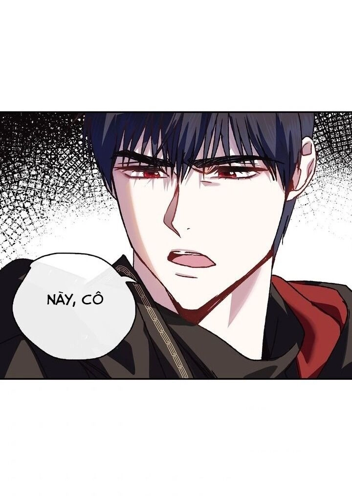 Cha Ơi Con Không Muốn Kết Hôn Đâu Chapter 10 - 67