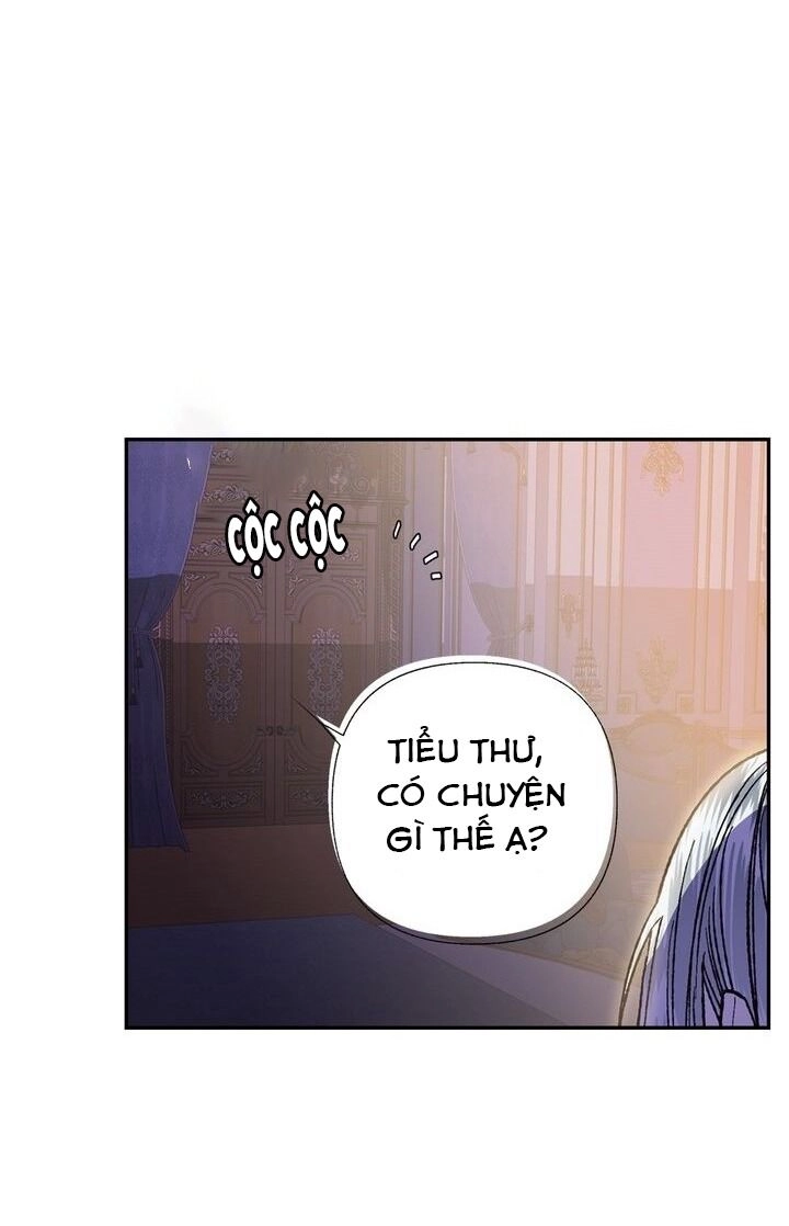 Cha Ơi Con Không Muốn Kết Hôn Đâu Chapter 10 - 74