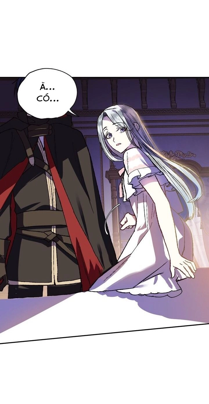 Cha Ơi Con Không Muốn Kết Hôn Đâu Chapter 10 - 75